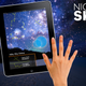 Illustration for article titled iPad Apps Pshop Gallery